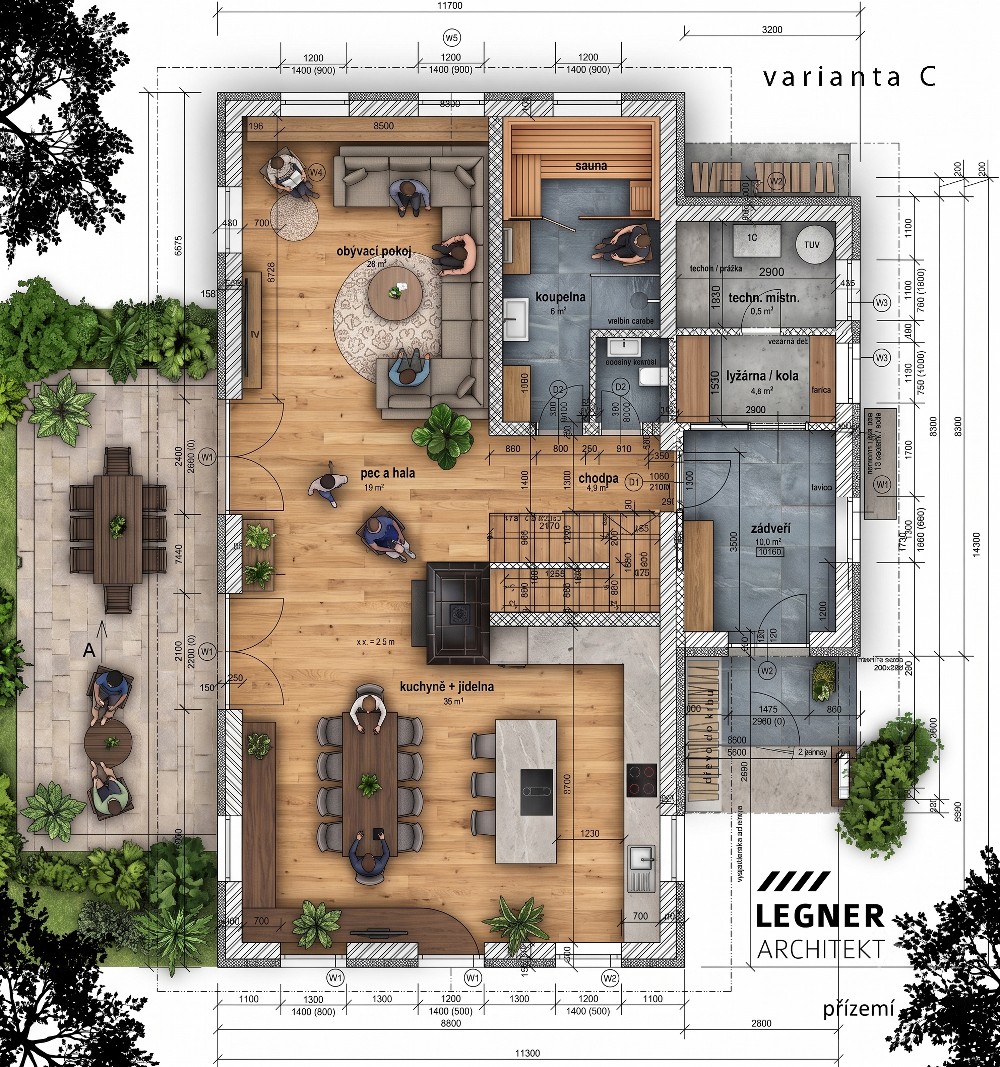 https://www.czechdevelop.cz/files/gimgs/var C_1000x1067.jpg